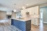 casa en Vincent Homes LLC por Vincent Homes LLC