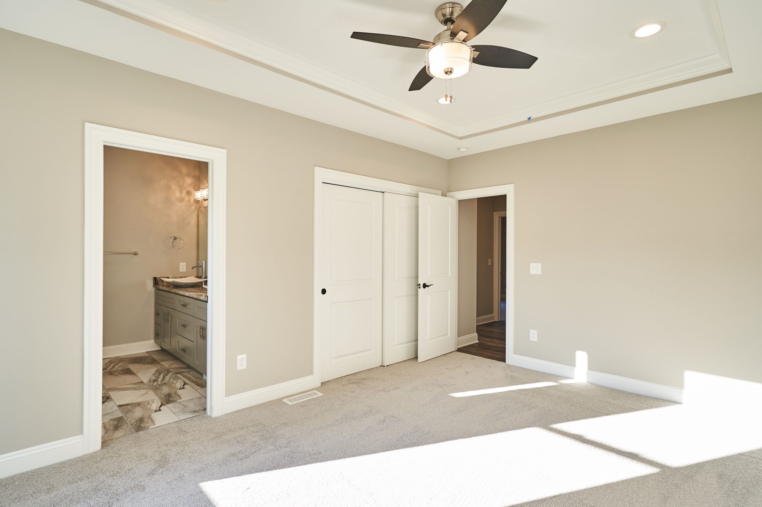 casa en Vincent Homes LLC por Vincent Homes LLC