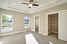 casa en Vincent Homes LLC por Vincent Homes LLC