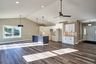 casa en Vincent Homes LLC por Vincent Homes LLC