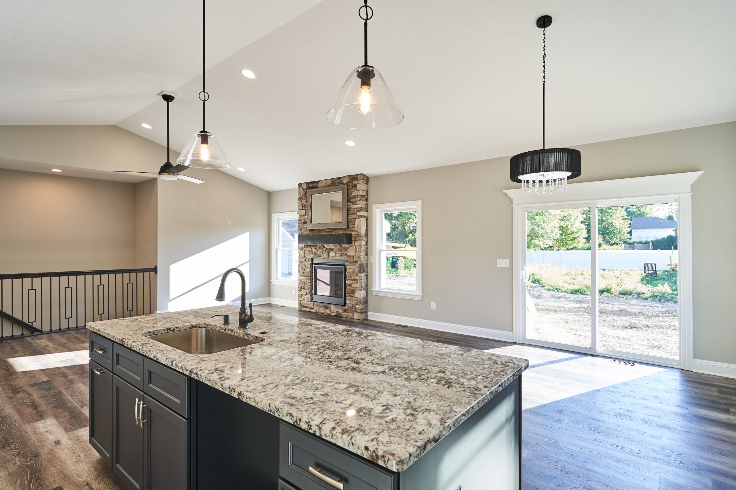 casa en Vincent Homes LLC por Vincent Homes LLC