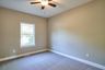 casa en Vincent Homes LLC por Vincent Homes LLC