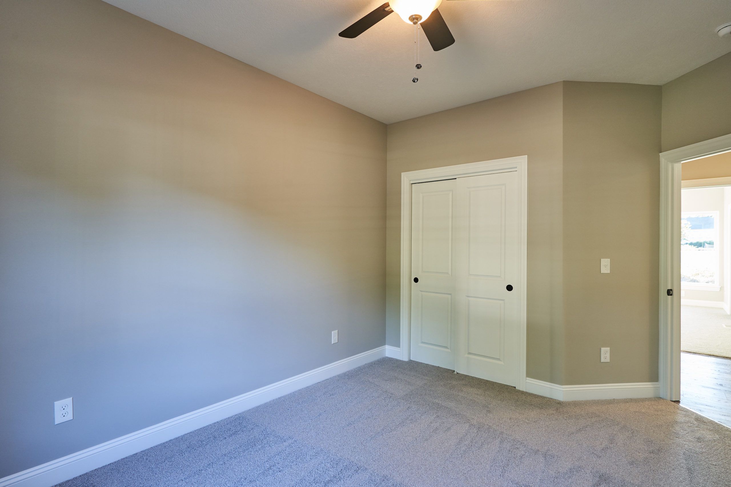 casa en Vincent Homes LLC por Vincent Homes LLC