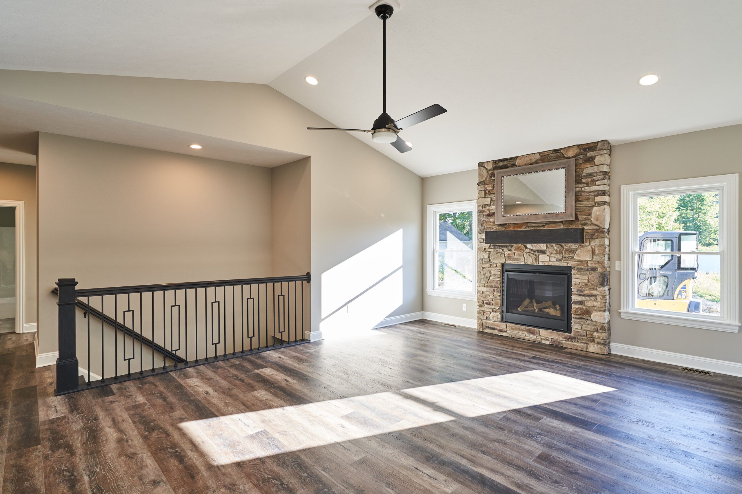 casa en Vincent Homes LLC por Vincent Homes LLC