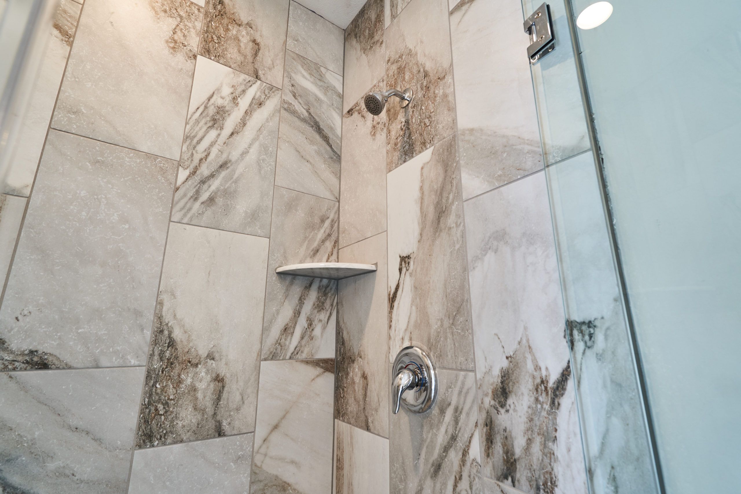 casa en Vincent Homes LLC por Vincent Homes LLC