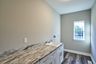 casa en Vincent Homes LLC por Vincent Homes LLC
