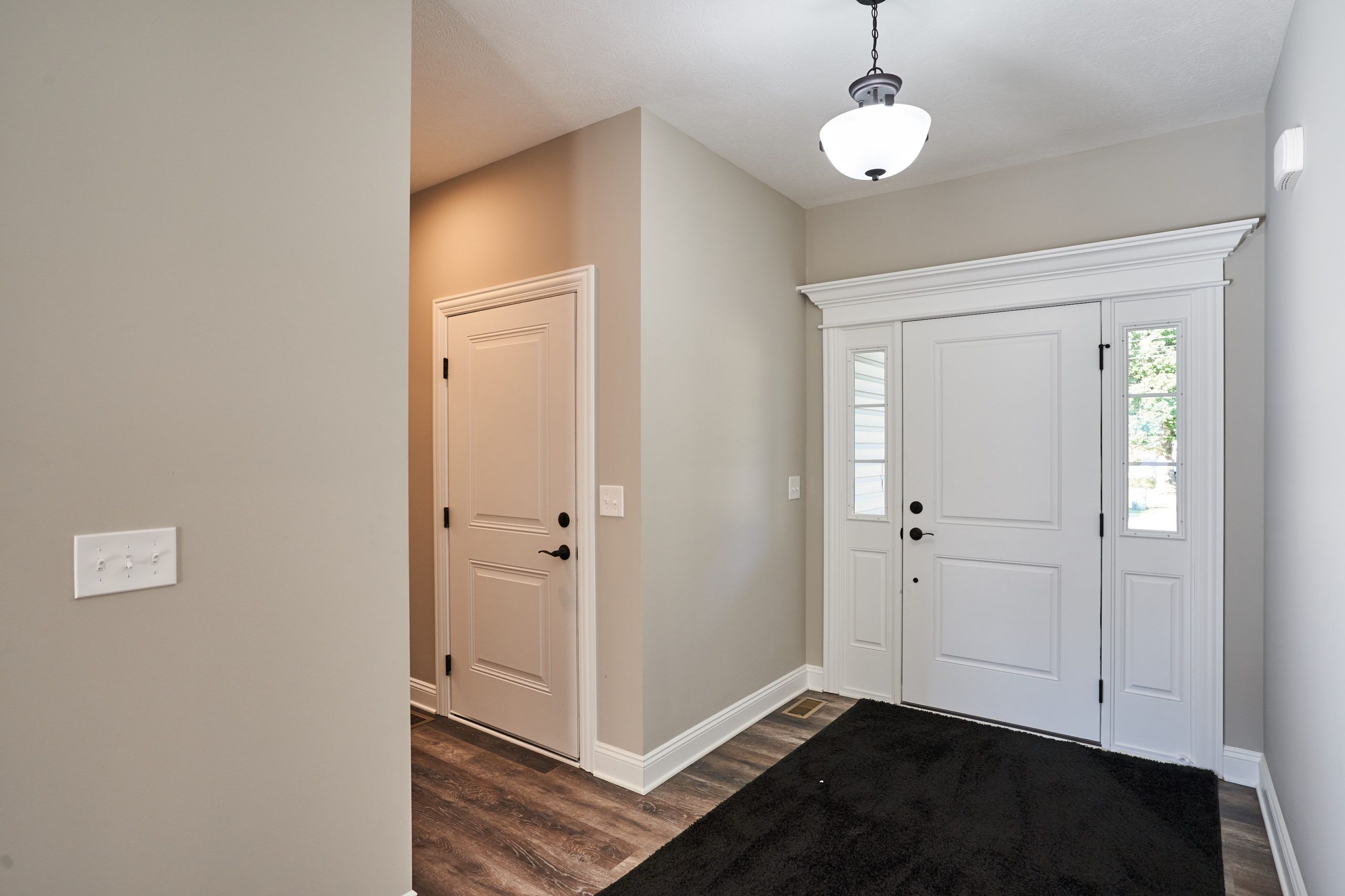 casa en Vincent Homes LLC por Vincent Homes LLC