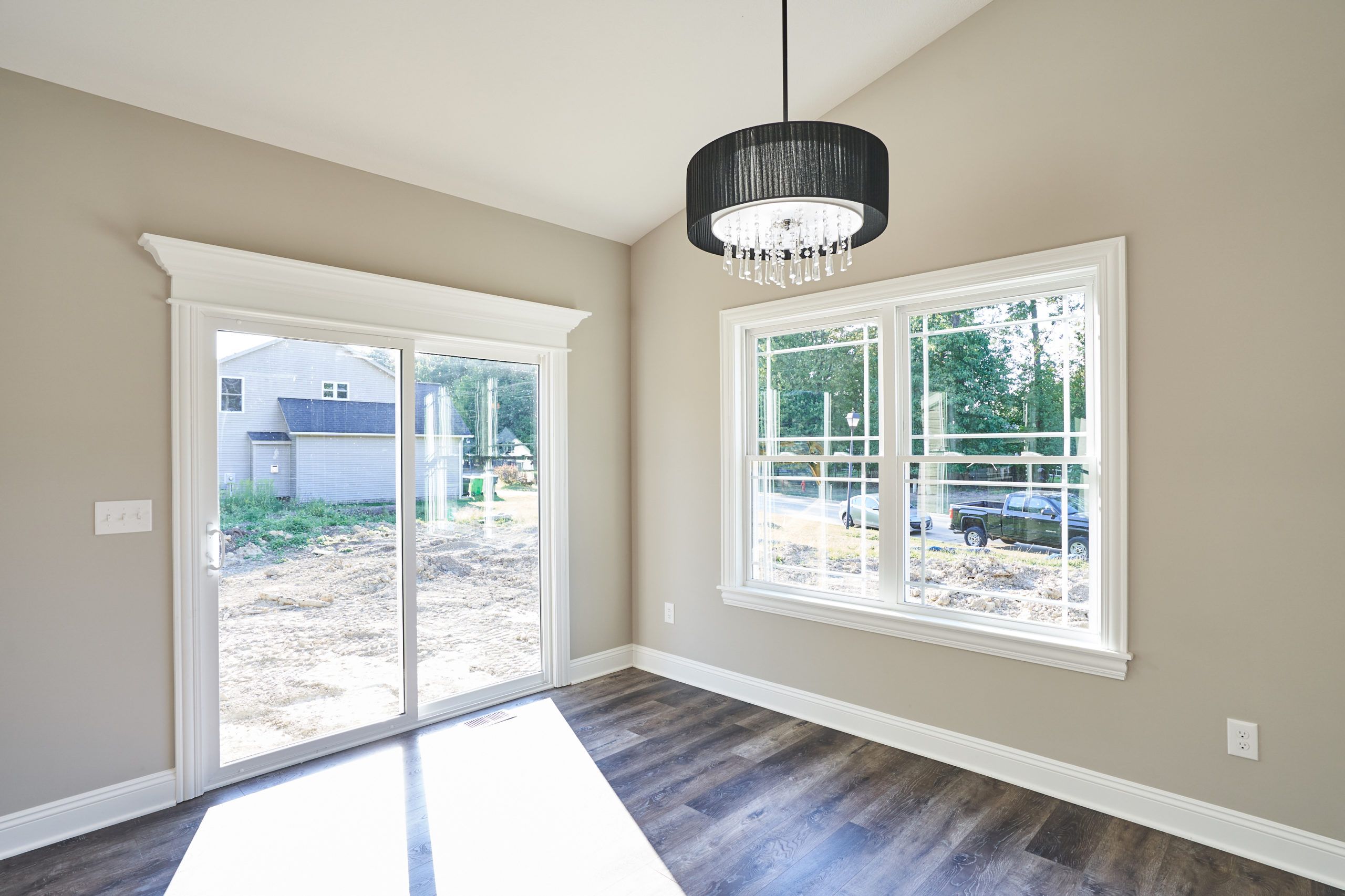 casa en Vincent Homes LLC por Vincent Homes LLC