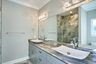 casa en Vincent Homes LLC por Vincent Homes LLC