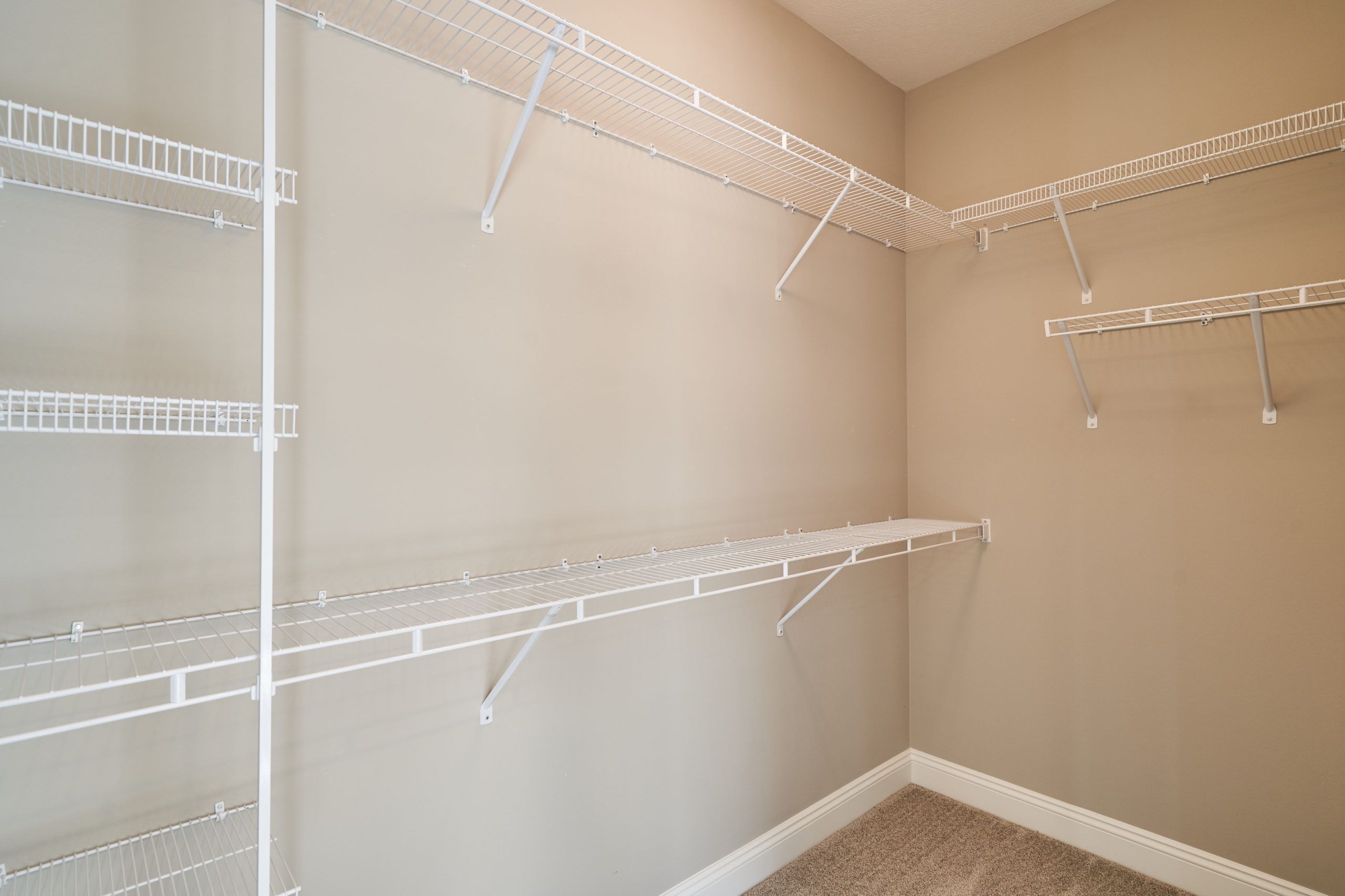 casa en Vincent Homes LLC por Vincent Homes LLC