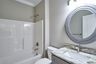 casa en Vincent Homes LLC por Vincent Homes LLC