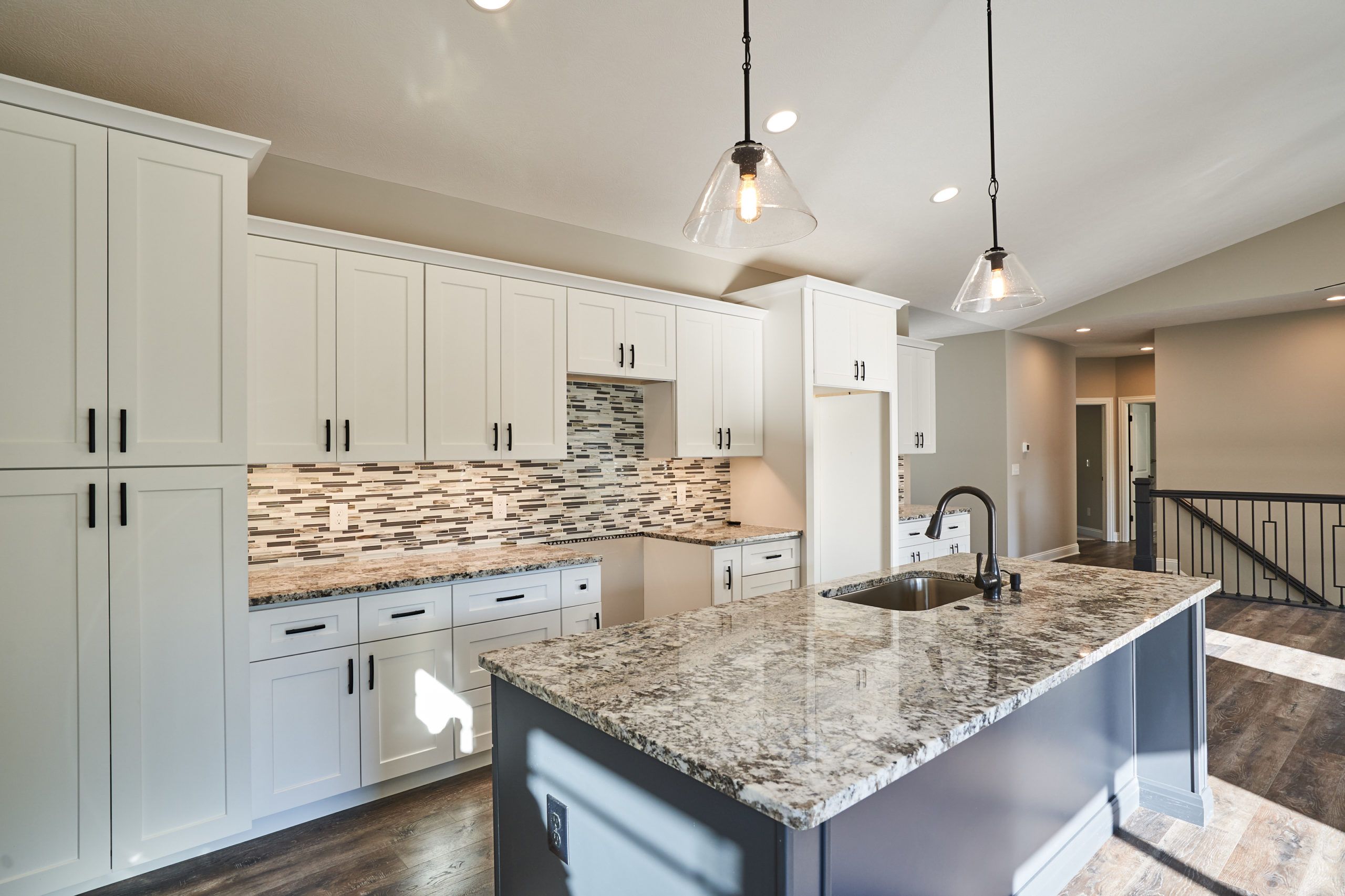 casa en Vincent Homes LLC por Vincent Homes LLC