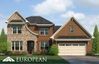 casa en The Grove At Boyd Station por Saddlebrook Properties