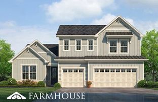 Under Construction - Vining Mill: Knoxville, Tennessee - Saddlebrook Properties