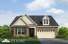 casa en Meadows ON Mcfee por Saddlebrook Properties