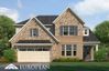 casa en The Grove At Boyd Station por Saddlebrook Properties
