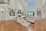 casa en The Gables At Westmoreland por Saddlebrook Properties