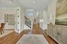 casa en The Gables At Westmoreland por Saddlebrook Properties