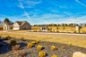 casa en Meadows ON Mcfee por Saddlebrook Properties