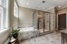 casa en Vining Mill por Saddlebrook Properties
