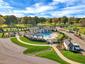 casa en Brookmere Manor por Saddlebrook Properties