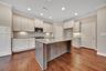 casa en Westland Station por Saddlebrook Properties