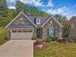 casa en Ironwood por Saddlebrook Properties
