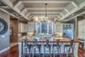 casa en Tradition Building Company por Tradition Building Company