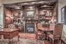 casa en Tradition Building Company por Tradition Building Company