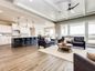 casa en Tradition Building Company por Tradition Building Company