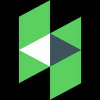 casa en Tradition Building Company por Tradition Building Company