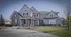casa en Tradition Building Company por Tradition Building Company