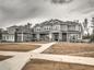 casa en Tradition Building Company por Tradition Building Company