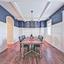 casa en Tradition Building Company por Tradition Building Company