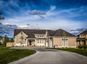 casa en Tradition Building Company por Tradition Building Company