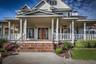 casa en Tradition Building Company por Tradition Building Company