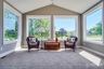 casa en Gleneagle Condominiums por Woods Builders