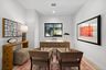 casa en Statesman Standard, LLC por Statesman Standard, LLC