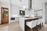 casa en Statesman Standard, LLC por Statesman Standard, LLC