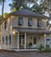 casa en Osprey Construction Inc por Osprey Construction Inc