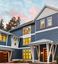 casa en Osprey Construction Inc por Osprey Construction Inc
