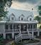 casa en Osprey Construction Inc por Osprey Construction Inc