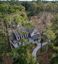 casa en Osprey Construction Inc por Osprey Construction Inc