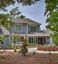 casa en Osprey Construction Inc por Osprey Construction Inc