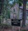 casa en Osprey Construction Inc por Osprey Construction Inc