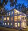 casa en Osprey Construction Inc por Osprey Construction Inc