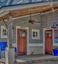 casa en Osprey Construction Inc por Osprey Construction Inc