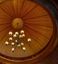 casa en Osprey Construction Inc por Osprey Construction Inc