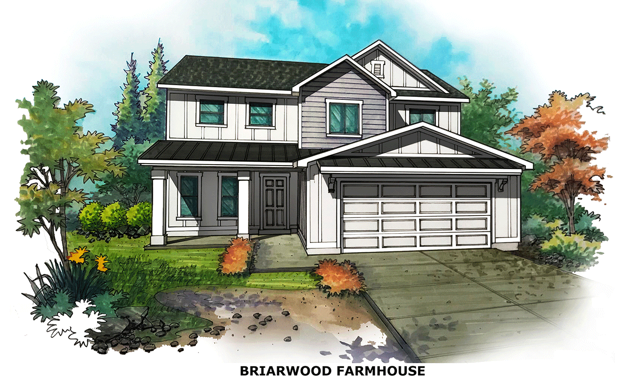 500 West 1325 North. Brigham City, UT 84302