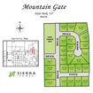Mountain Gate Estates - Hyde Park, UT